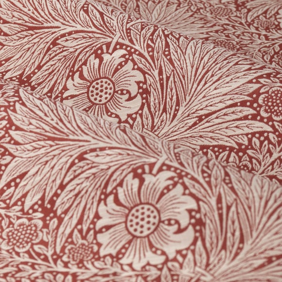 Carousel navigation image position 3 of 7