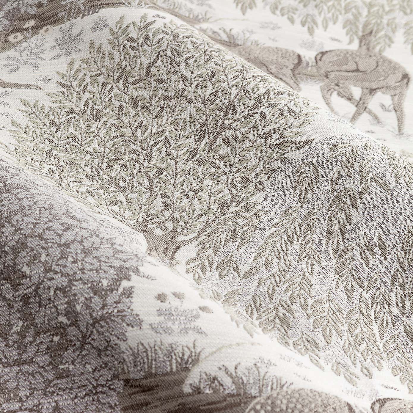 Carousel zoom image position 3 of 6