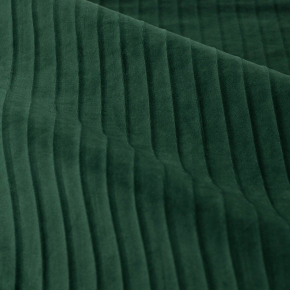 Carousel navigation image position 3 of 6