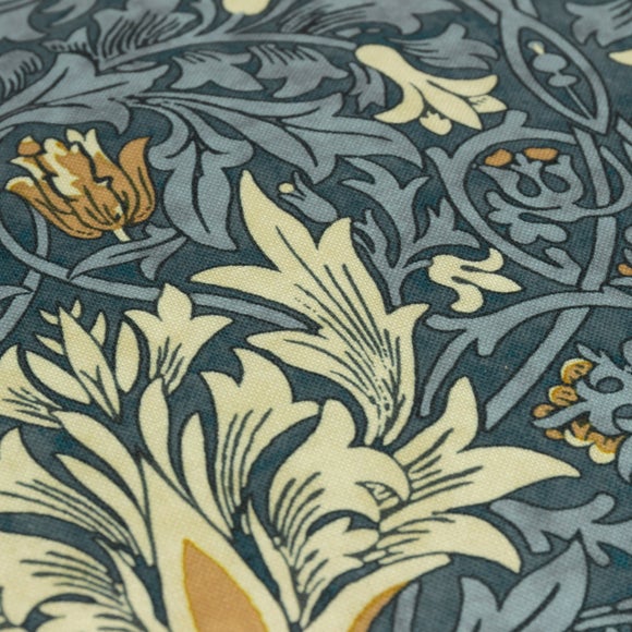 Carousel navigation image position 2 of 4