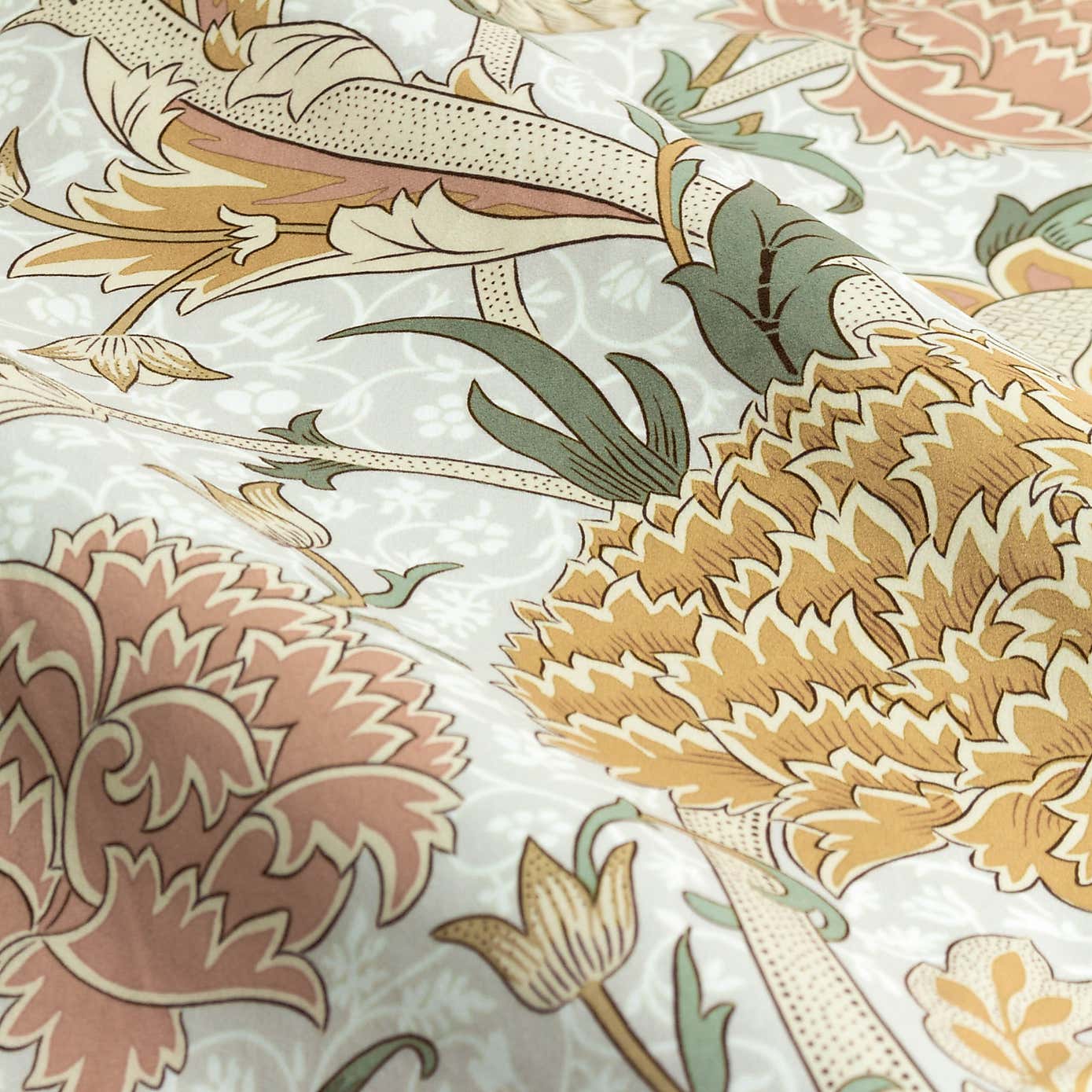 Carousel zoom image position 3 of 6