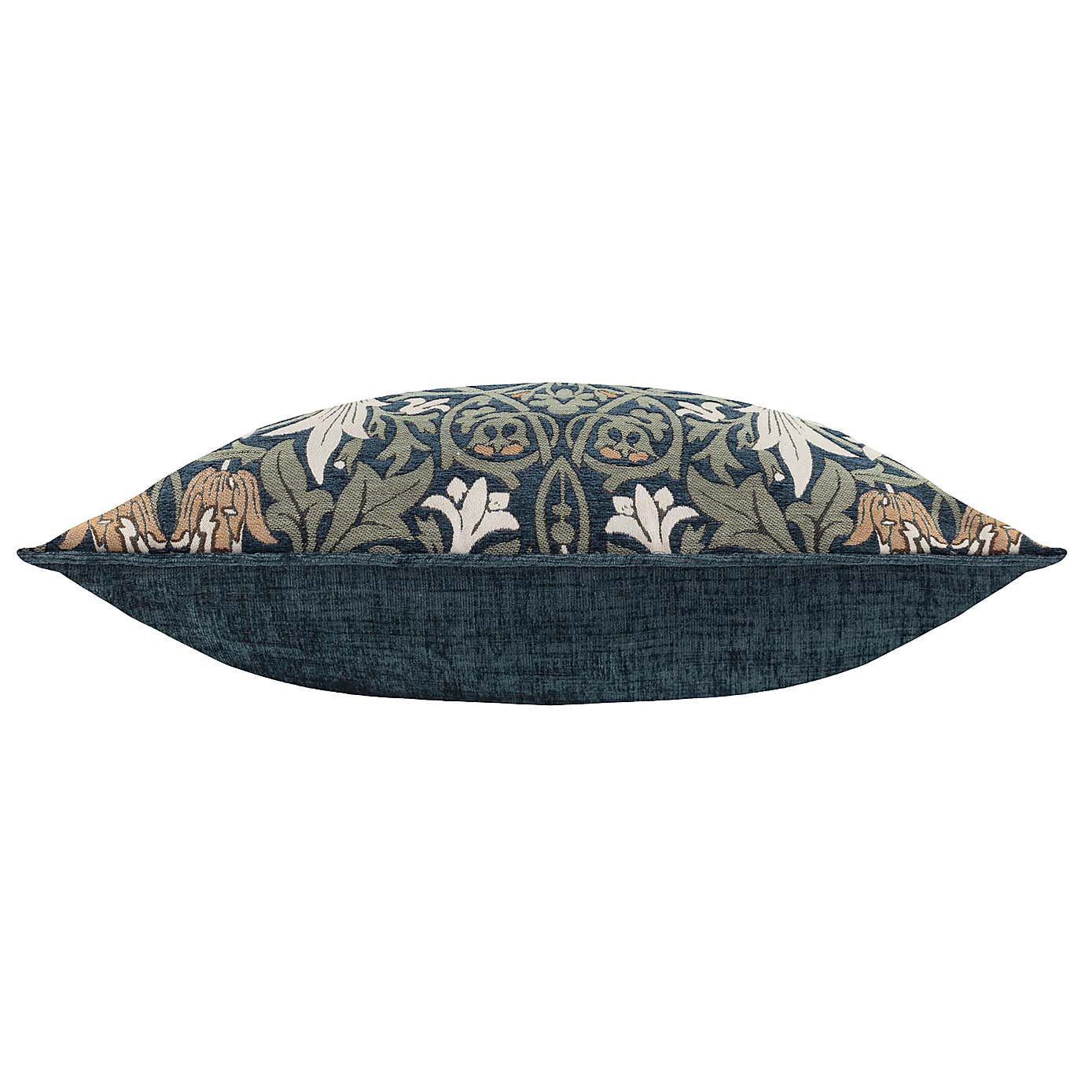 Carousel zoom image position 4 of 6