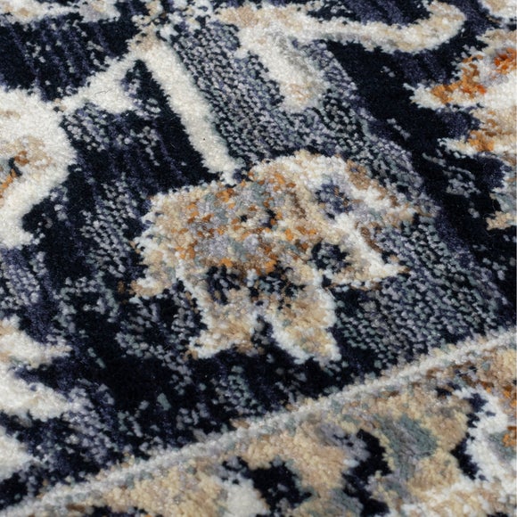 Carousel navigation image position 2 of 5