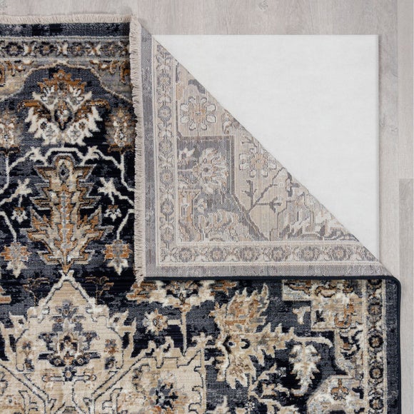 Carousel navigation image position 3 of 5