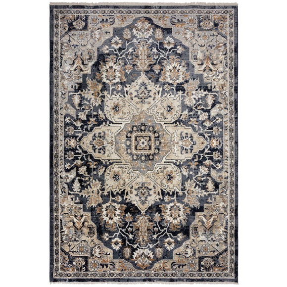 Carousel navigation image position 5 of 5