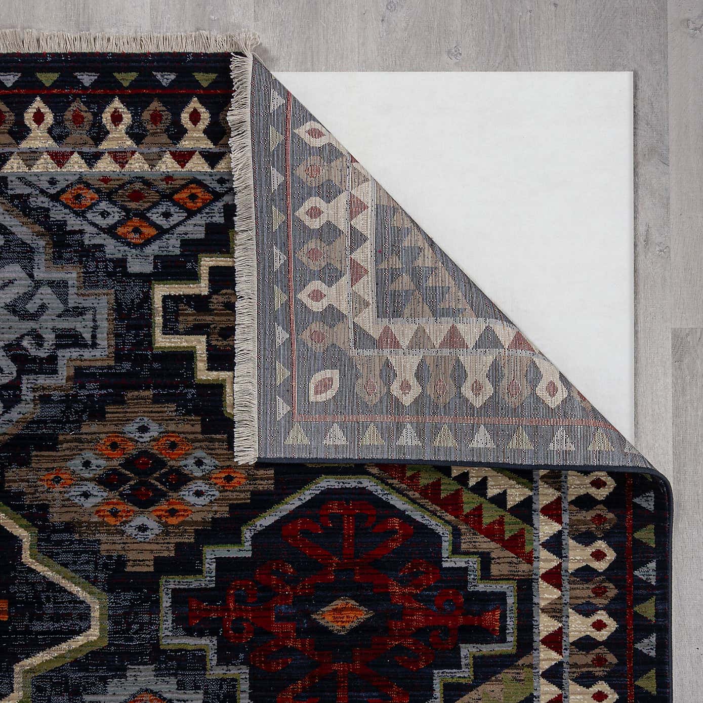 Carousel zoom image position 3 of 6