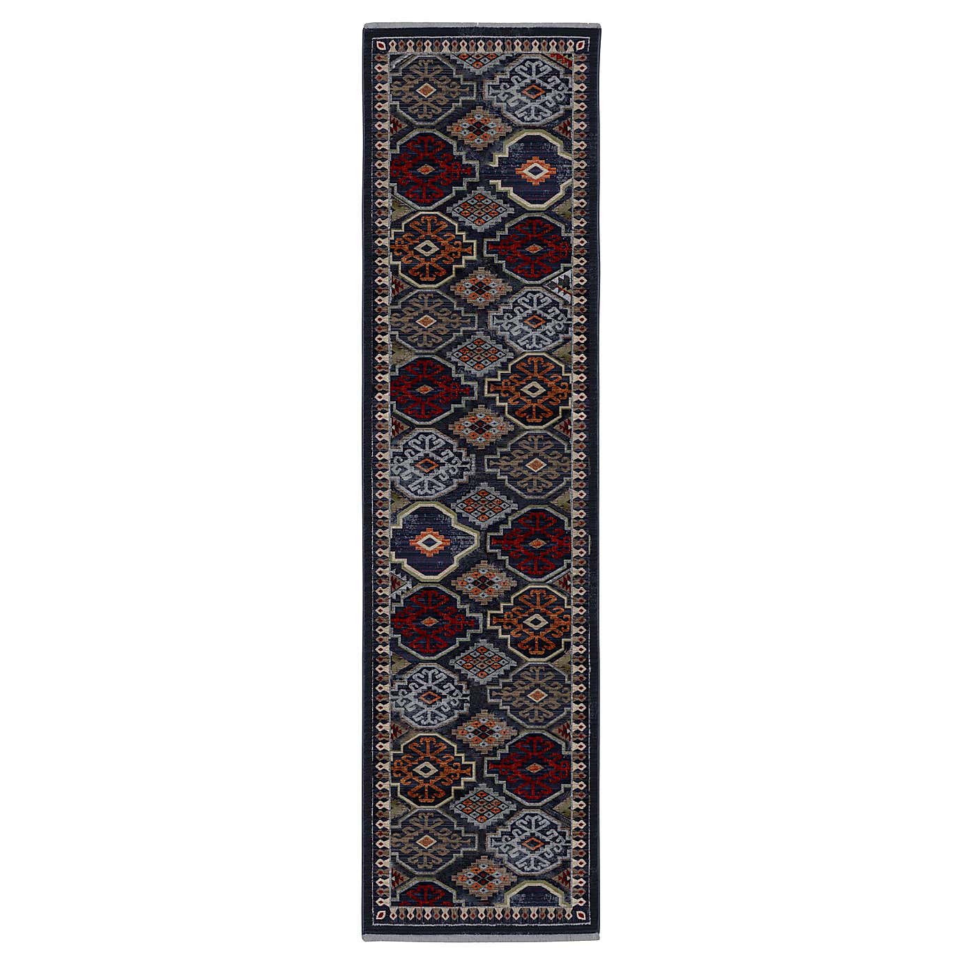 Carousel zoom image position 5 of 6