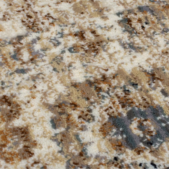 Carousel navigation image position 2 of 5