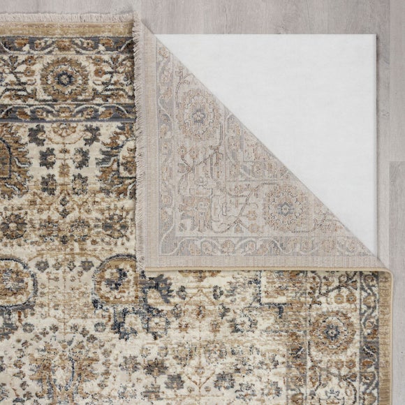 Carousel navigation image position 3 of 5