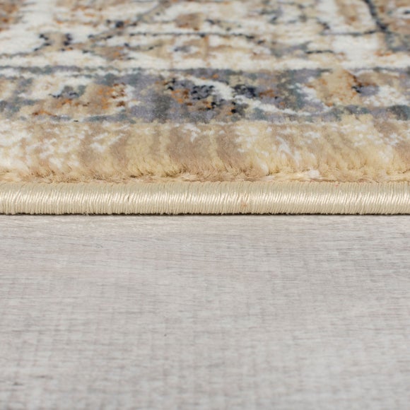 Carousel navigation image position 4 of 5