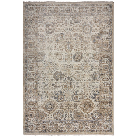 Carousel navigation image position 5 of 5