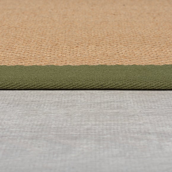 Carousel navigation image position 4 of 5