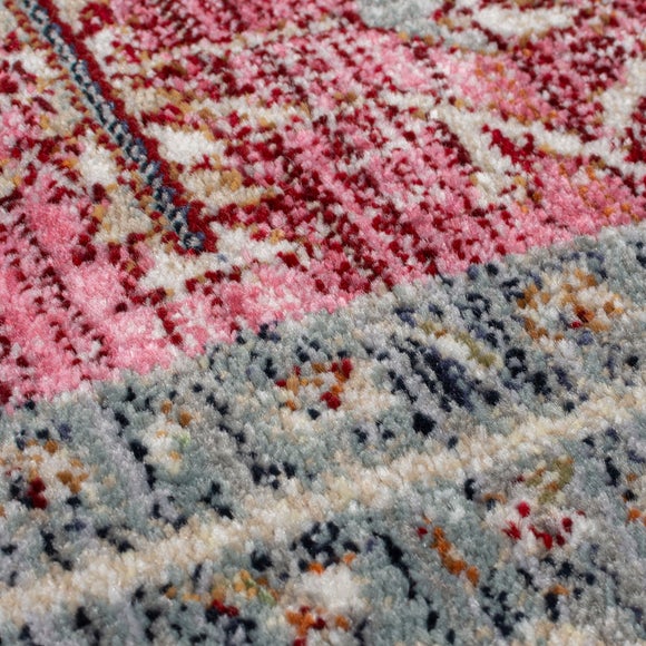 Carousel navigation image position 2 of 5