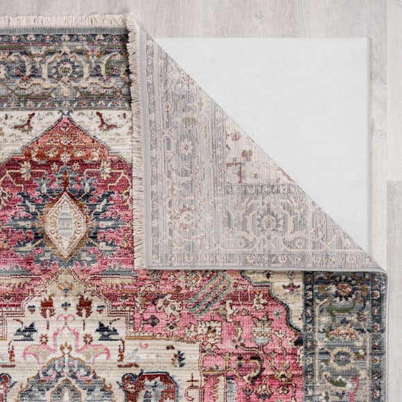 Carousel navigation image position 3 of 5