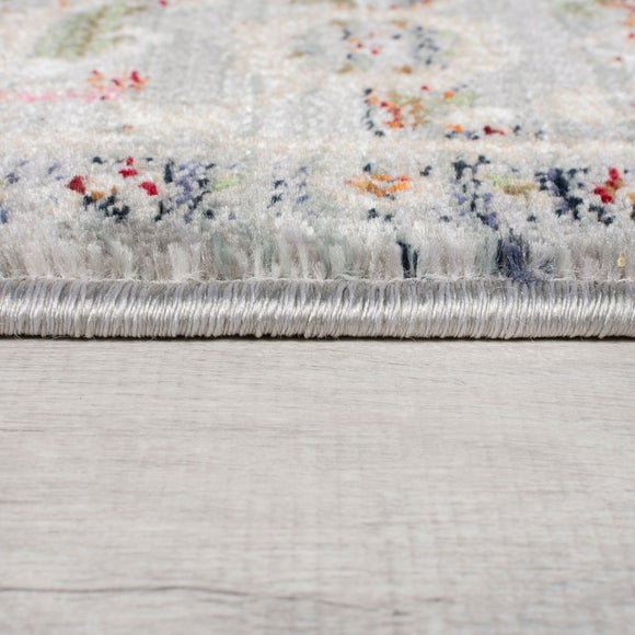 Carousel navigation image position 4 of 5