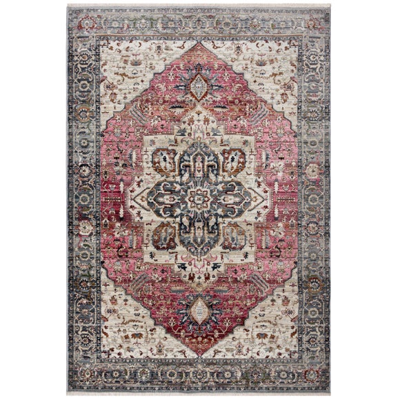 Carousel navigation image position 5 of 5