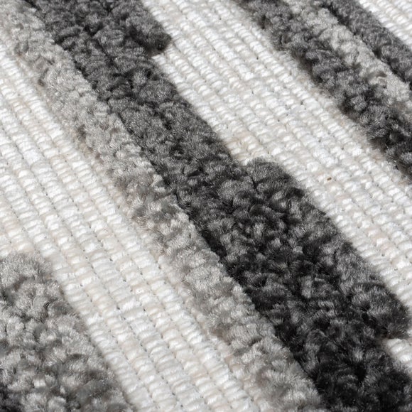 Carousel navigation image position 2 of 5