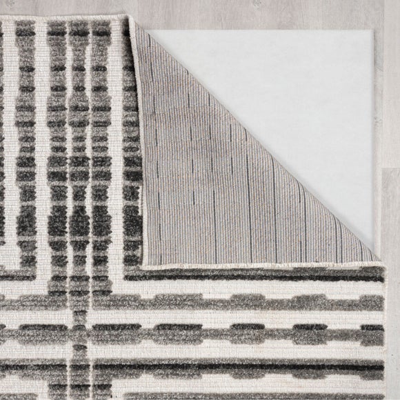 Carousel navigation image position 3 of 5