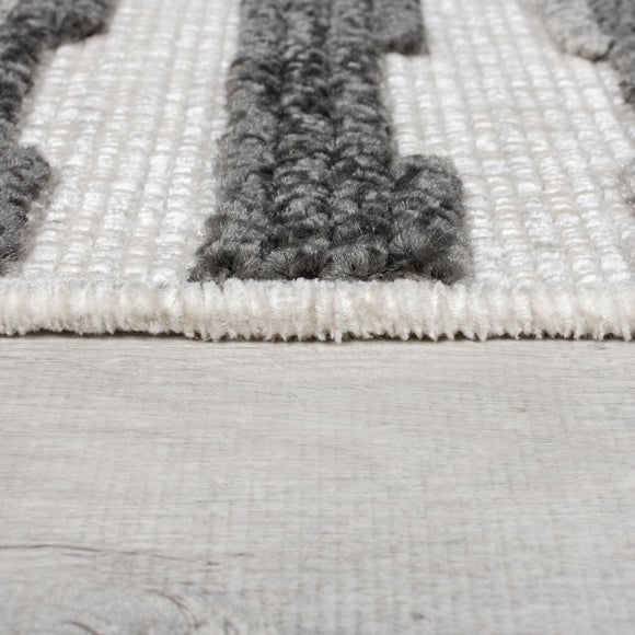 Carousel navigation image position 4 of 5