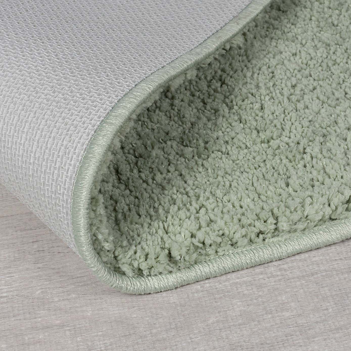 Carousel zoom image position 3 of 5