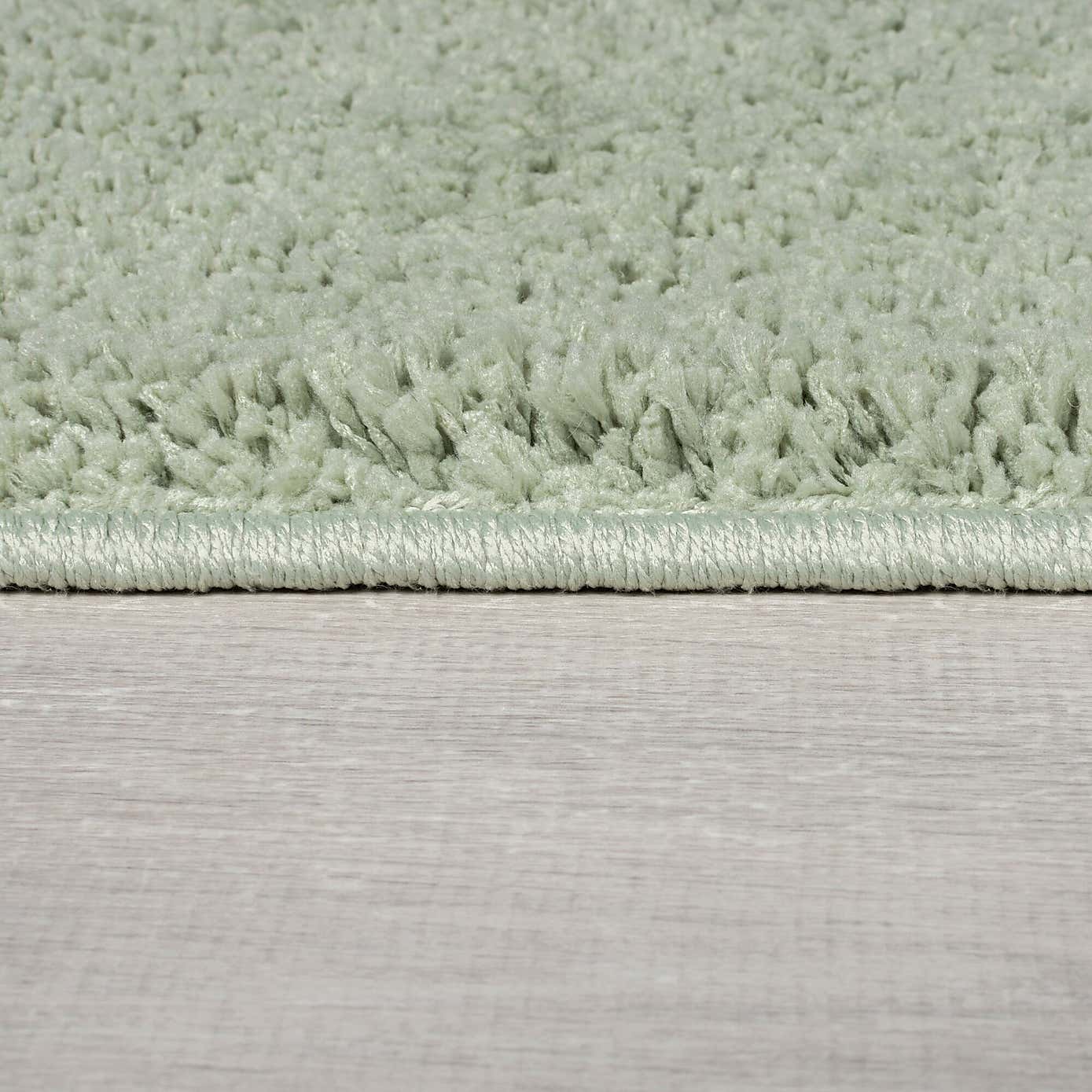 Carousel zoom image position 4 of 5