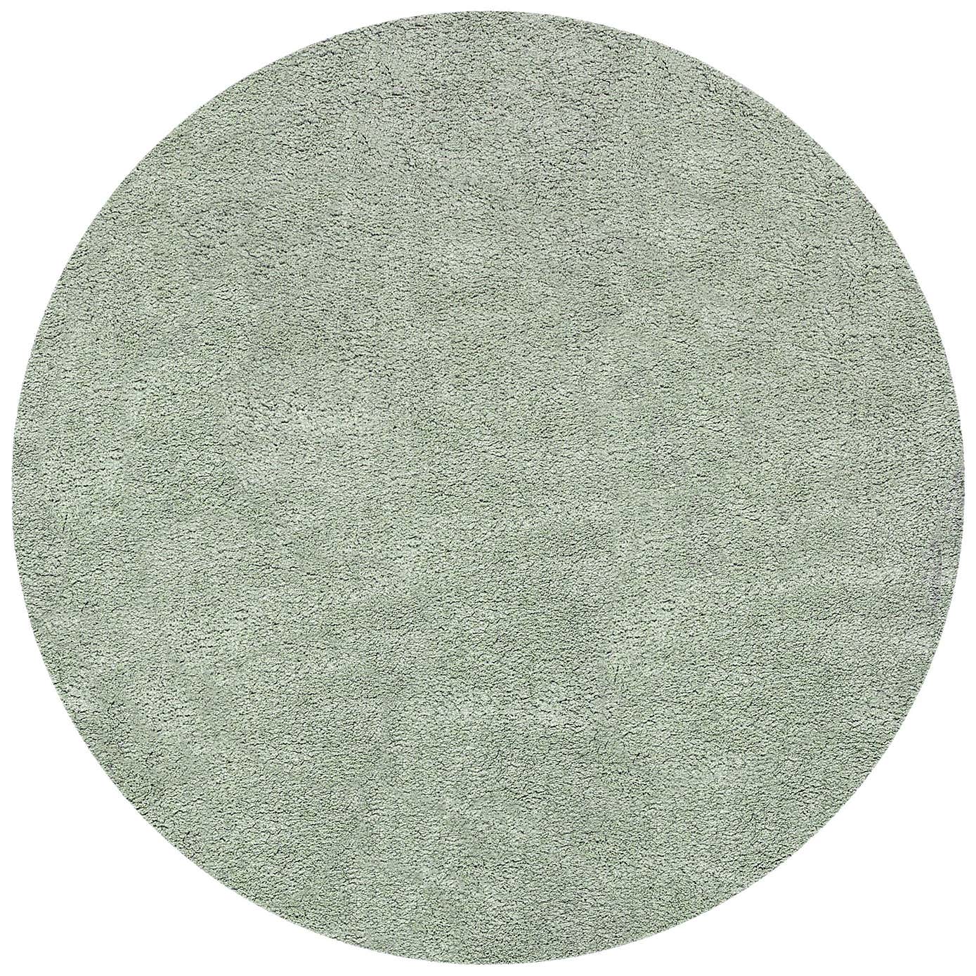 Carousel zoom image position 5 of 5