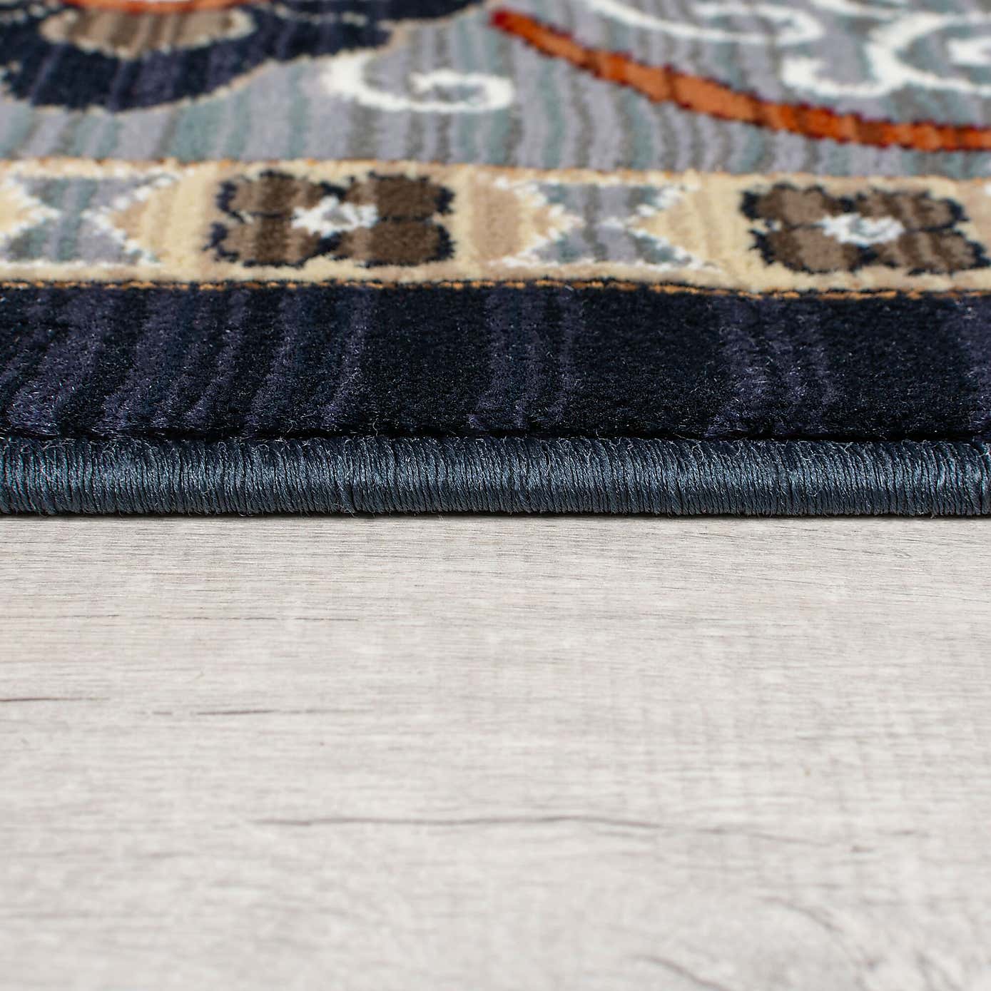 Carousel zoom image position 4 of 5