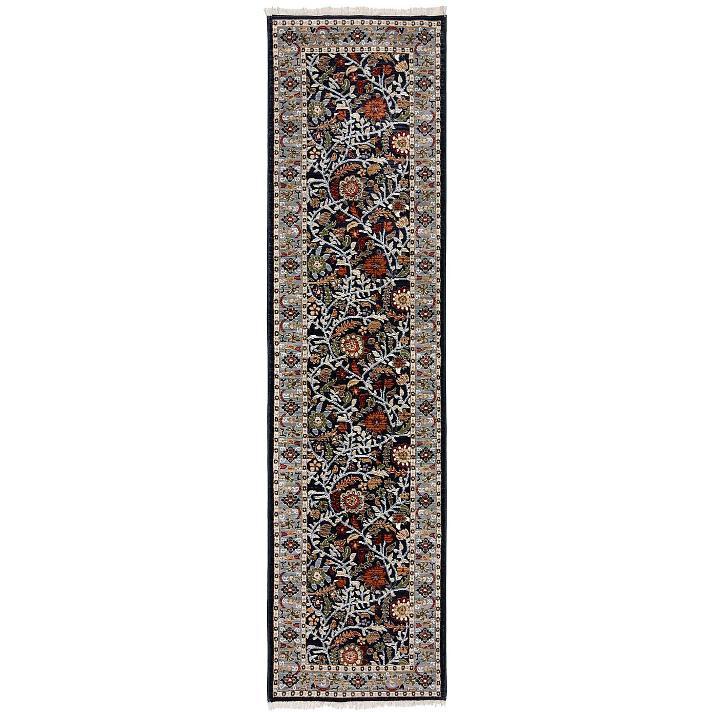 Carousel zoom image position 5 of 5