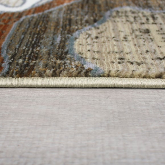 Carousel navigation image position 4 of 5