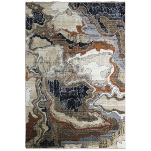 Carousel navigation image position 5 of 5