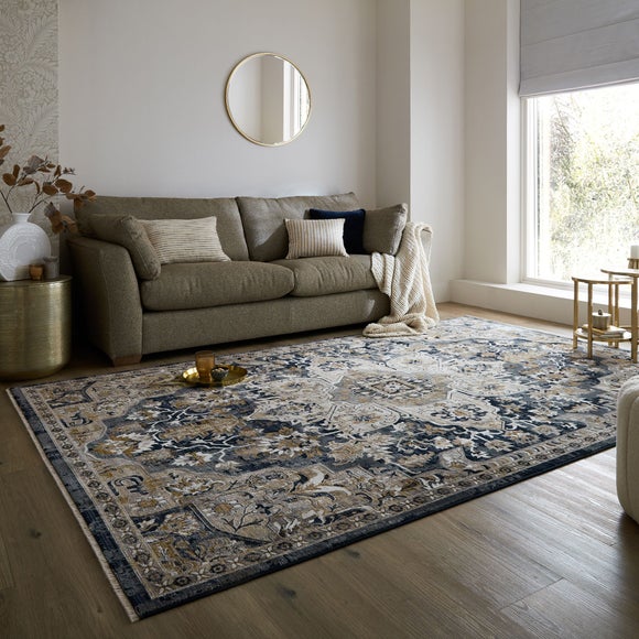 Click to view product details and reviews for Adeline Traditional Rug.