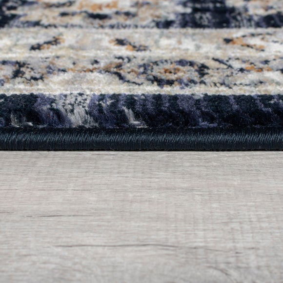 Carousel navigation image position 4 of 5