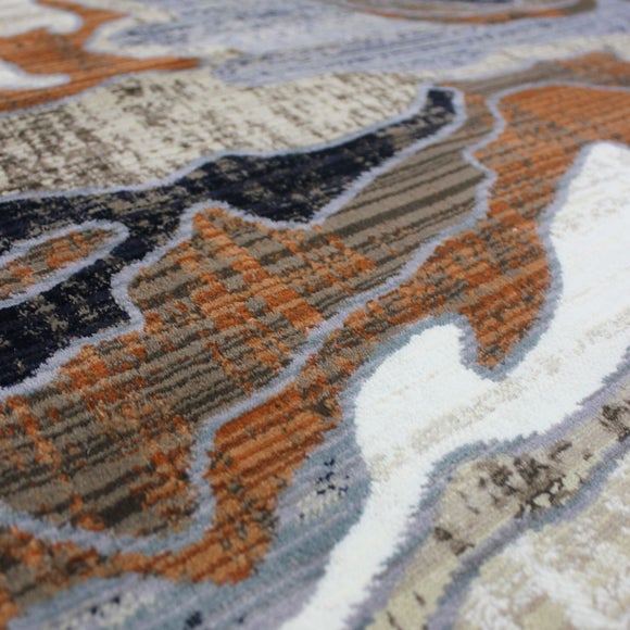 Carousel navigation image position 2 of 5