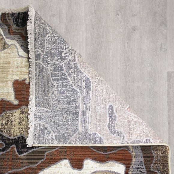 Carousel navigation image position 3 of 5