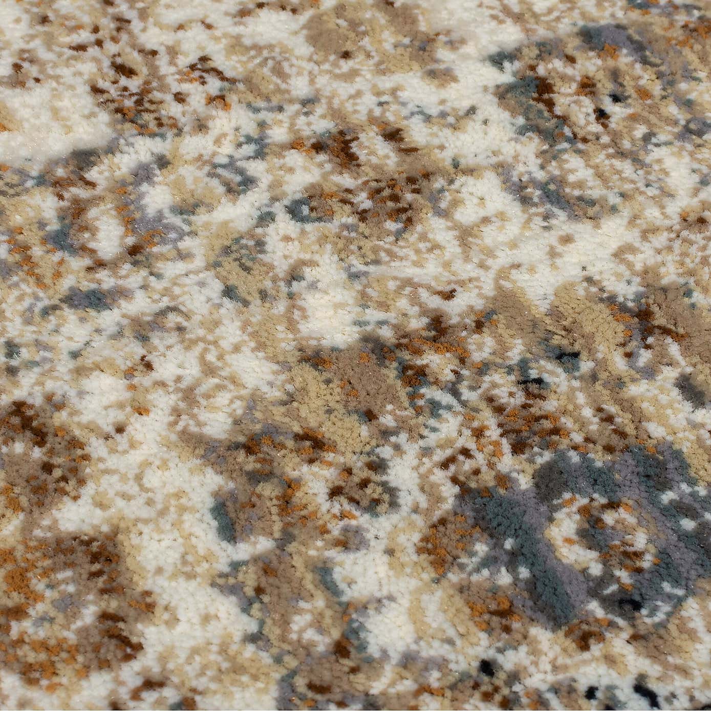 Carousel zoom image position 2 of 5