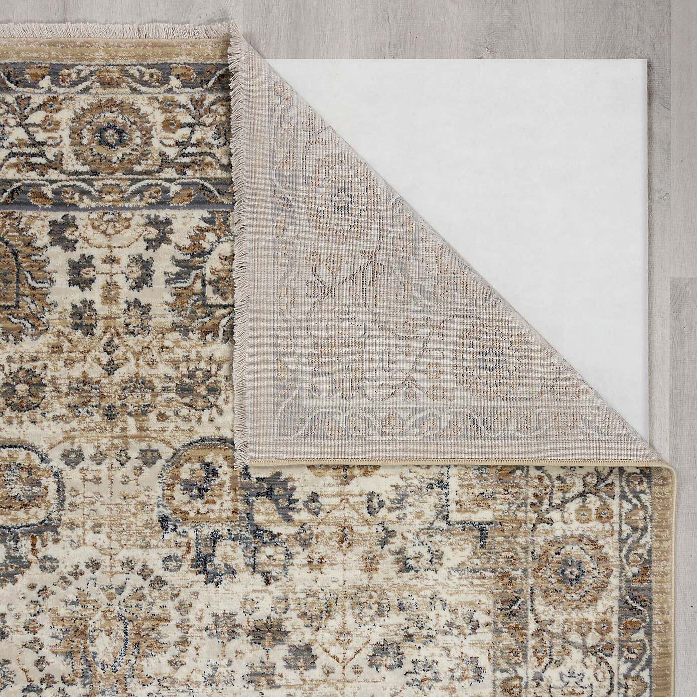 Carousel zoom image position 3 of 5