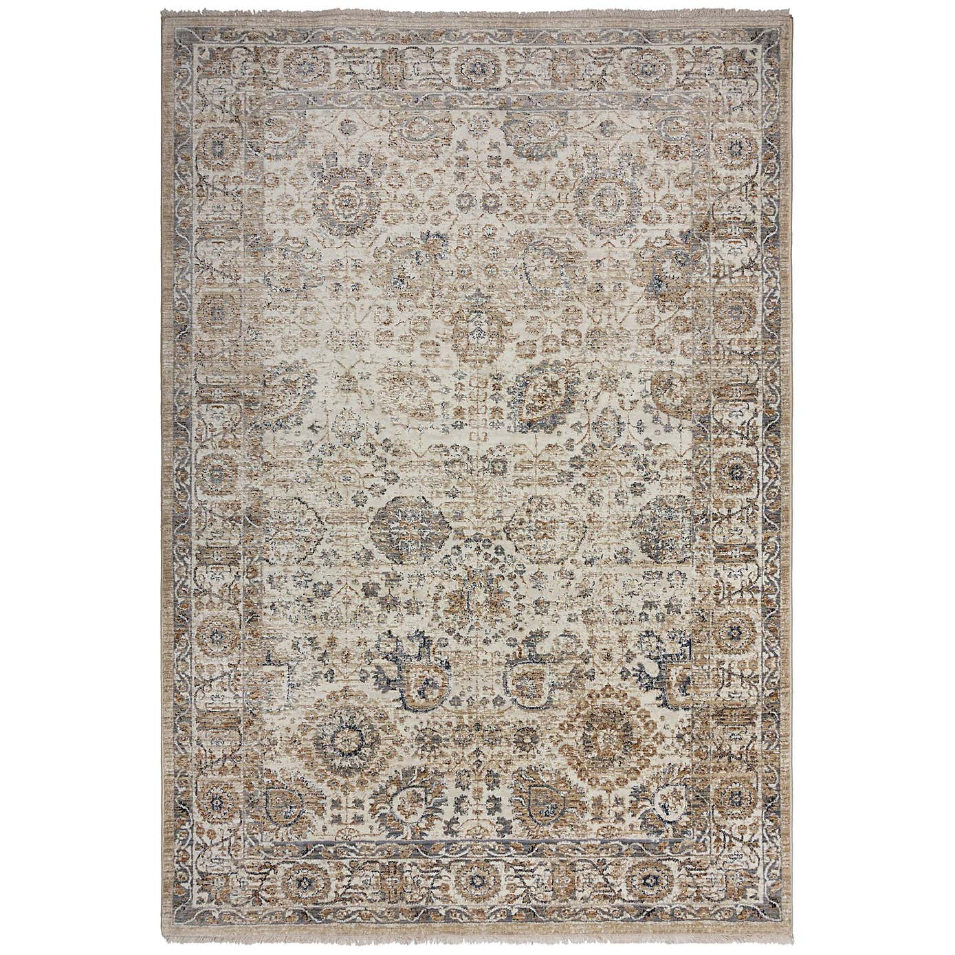 Carousel zoom image position 5 of 5