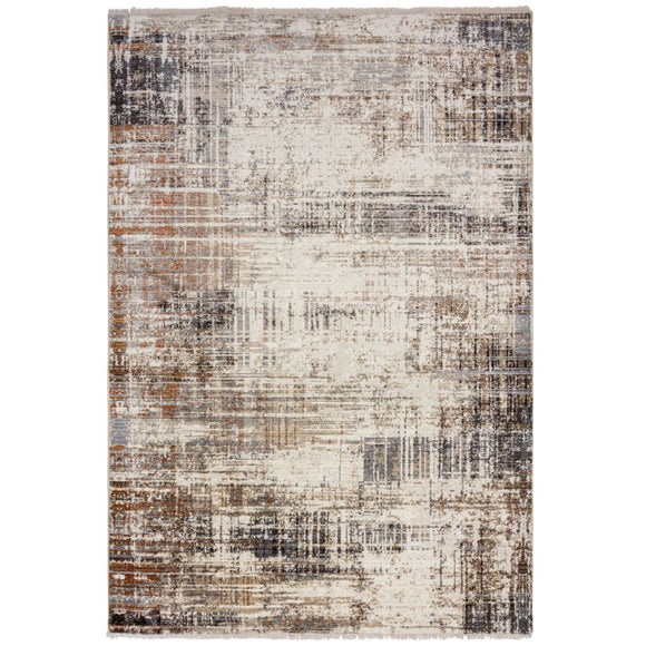 Carousel navigation image position 5 of 5