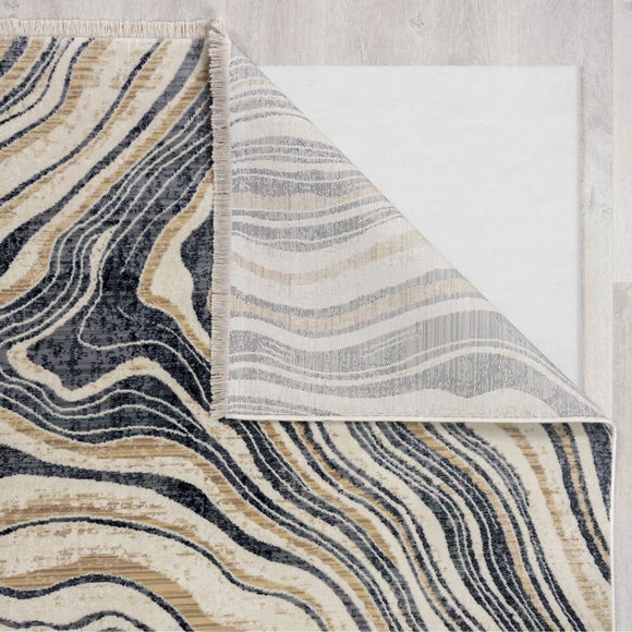 Carousel navigation image position 3 of 5