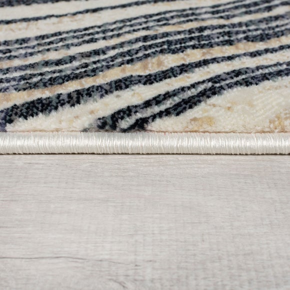 Carousel navigation image position 4 of 5