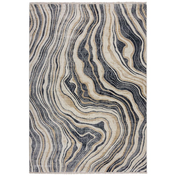 Carousel navigation image position 5 of 5