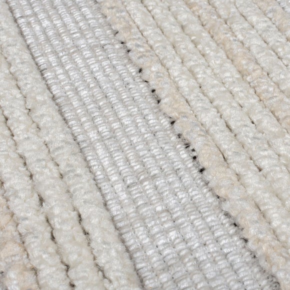 Carousel navigation image position 2 of 5