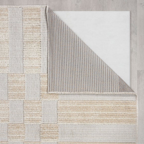 Carousel navigation image position 3 of 5