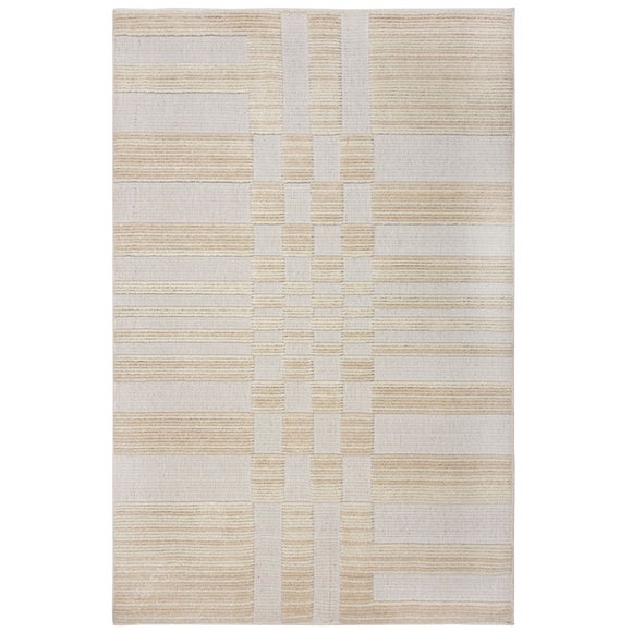 Carousel navigation image position 5 of 5