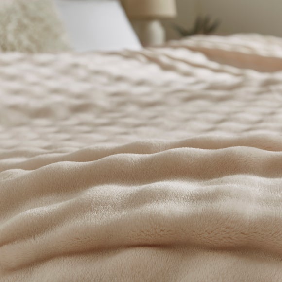 Carousel navigation image position 3 of 3