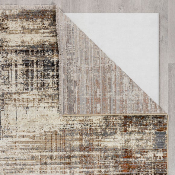 Carousel navigation image position 3 of 5