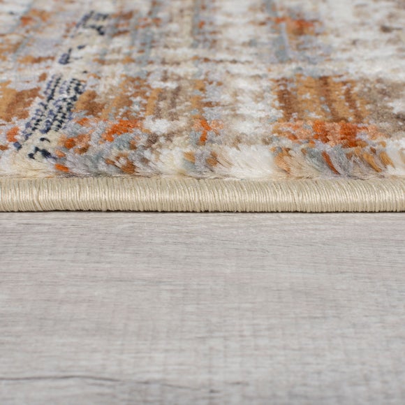 Carousel navigation image position 4 of 5