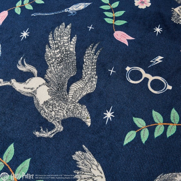 Carousel navigation image position 3 of 3