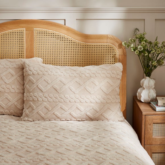 Carousel navigation image position 2 of 6