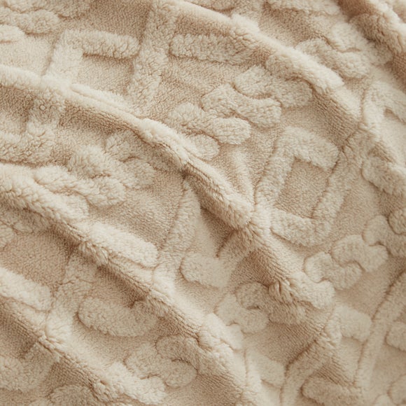 Carousel navigation image position 3 of 6